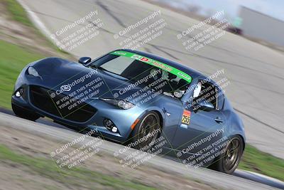 media/Feb-03-2024-Turn8 Trackdays (Sat) [[27724e2883]]/Intermediate 1 (Green)/Session 2 (Grapevine)/